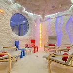 Hello Hissar Hotel apartamentowy 2*