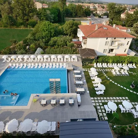 Hello Hissar היסריה