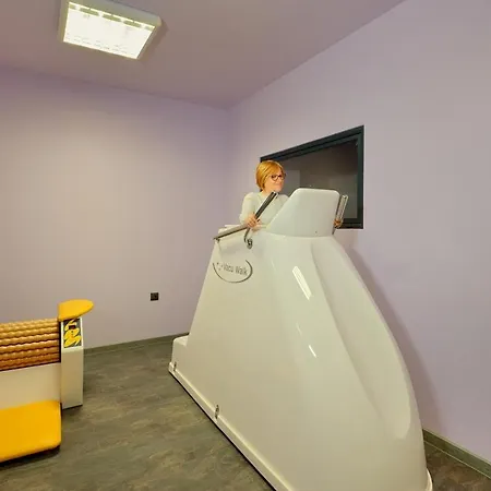 Hello Hissar Χισάρια