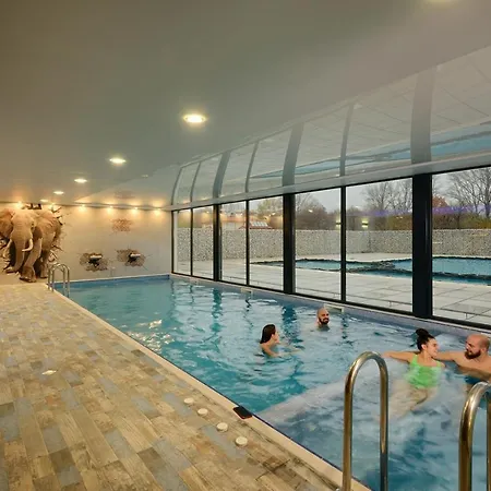 Hello Hissar היסריה