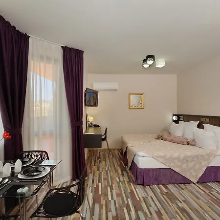 Hello Hissar היסריה