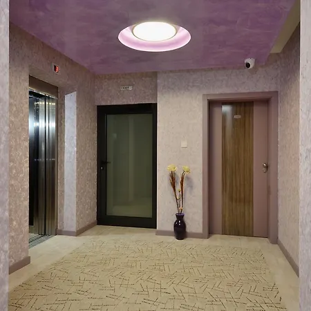 Hello Hissar היסריה