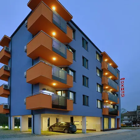 Hello Hissar Χισάρια