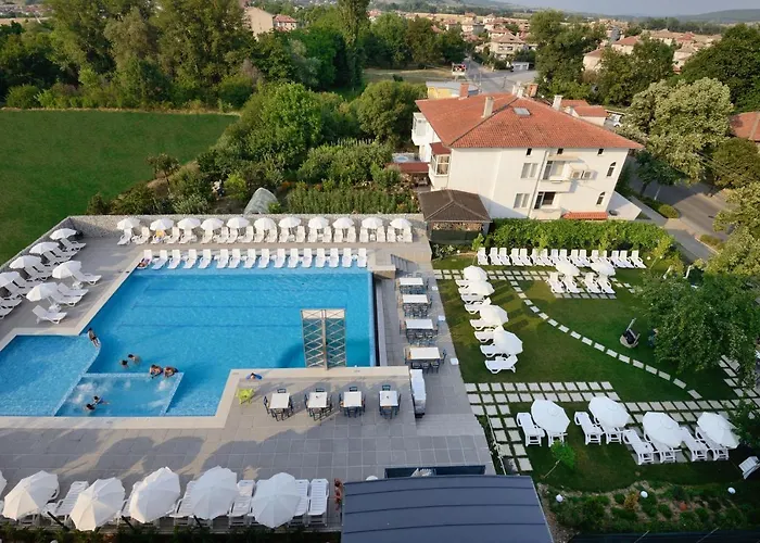 Hello Hissar Chissarja