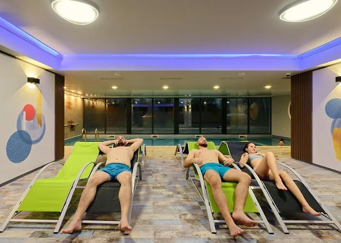 Hello Hissar Chissarja