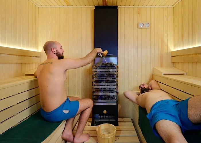 Hello Hissar 2* Chissarja