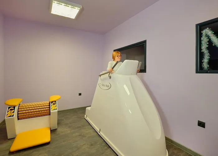 Hello Hissar Chissarja