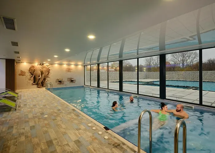 Hello Hissar Chissarja