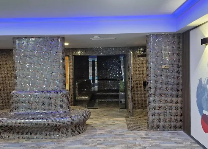 Hello Hissar Chissarja