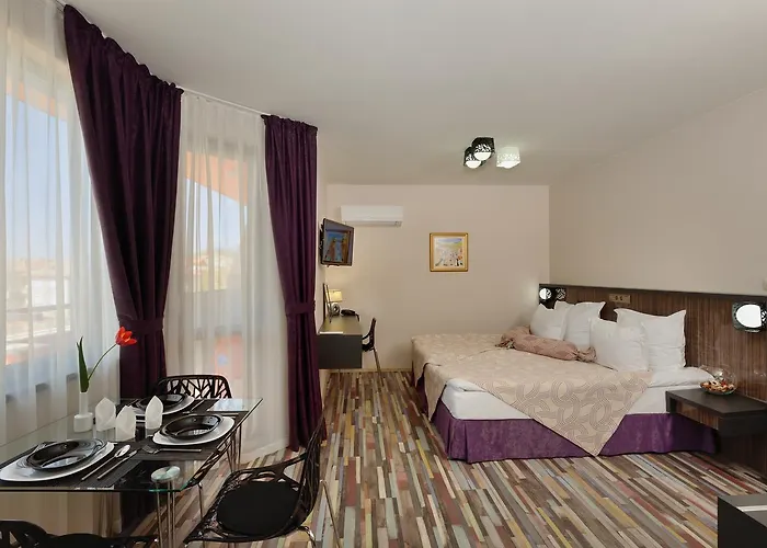 Hello Hissar Chissarja