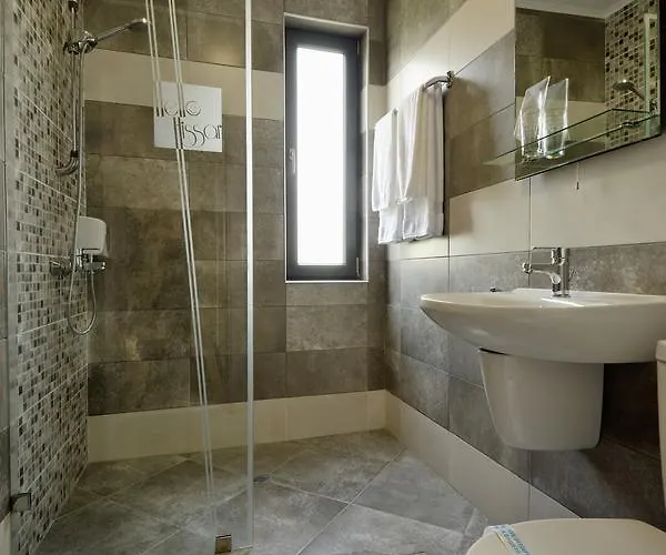 Hello Hissar 2* Chissarja