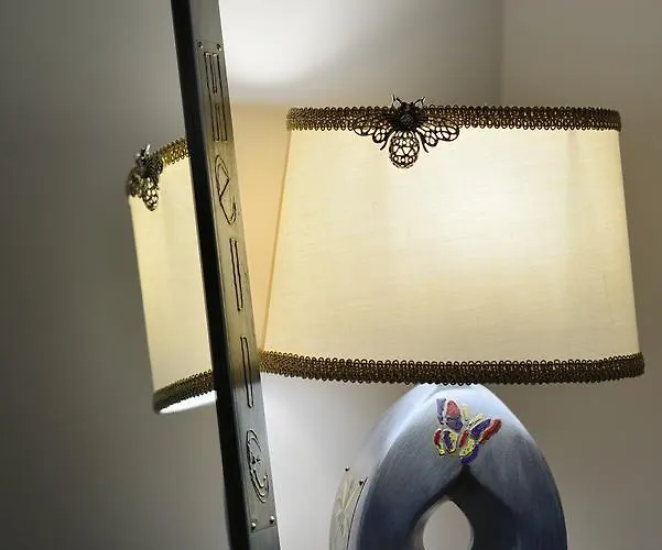 Hello Hissar Aparthotel