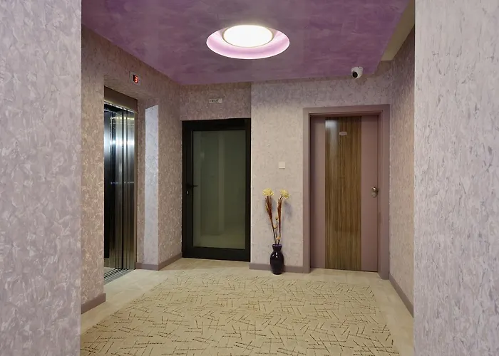 Hello Hissar Chissarja