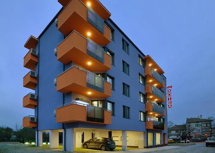 Hello Hissar Chissarja