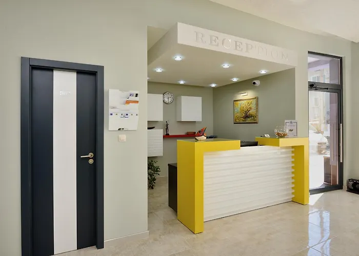 Hello Hissar Chissarja