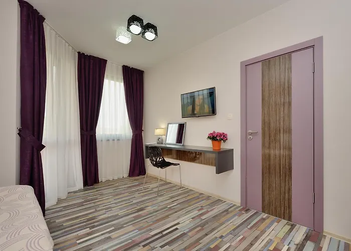 Hello Hissar 2* Chissarja