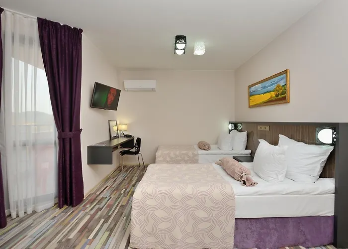 Hello Hissar Chissarja